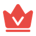 449低
